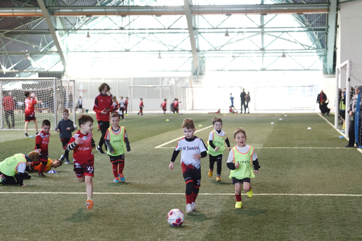 Футбол промо_6.JPG