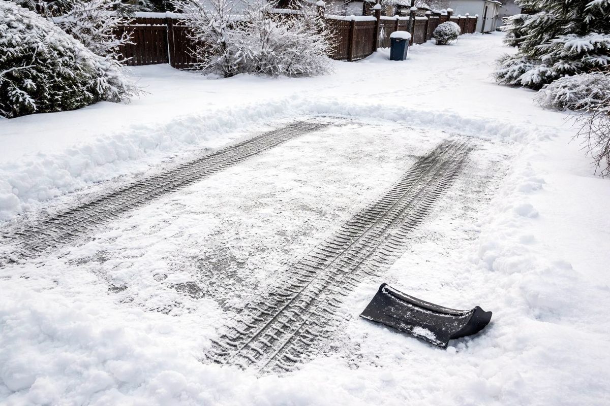 следы от авто на снегу следы от авто на снегу.jpg