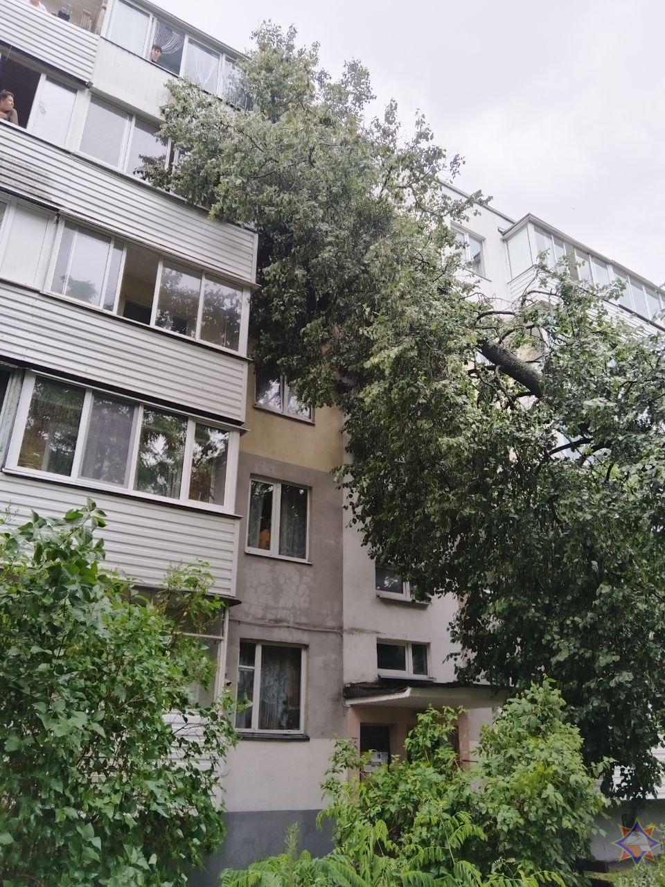 Непогода в Бобруйске 29 июня 2026 (2).jpg