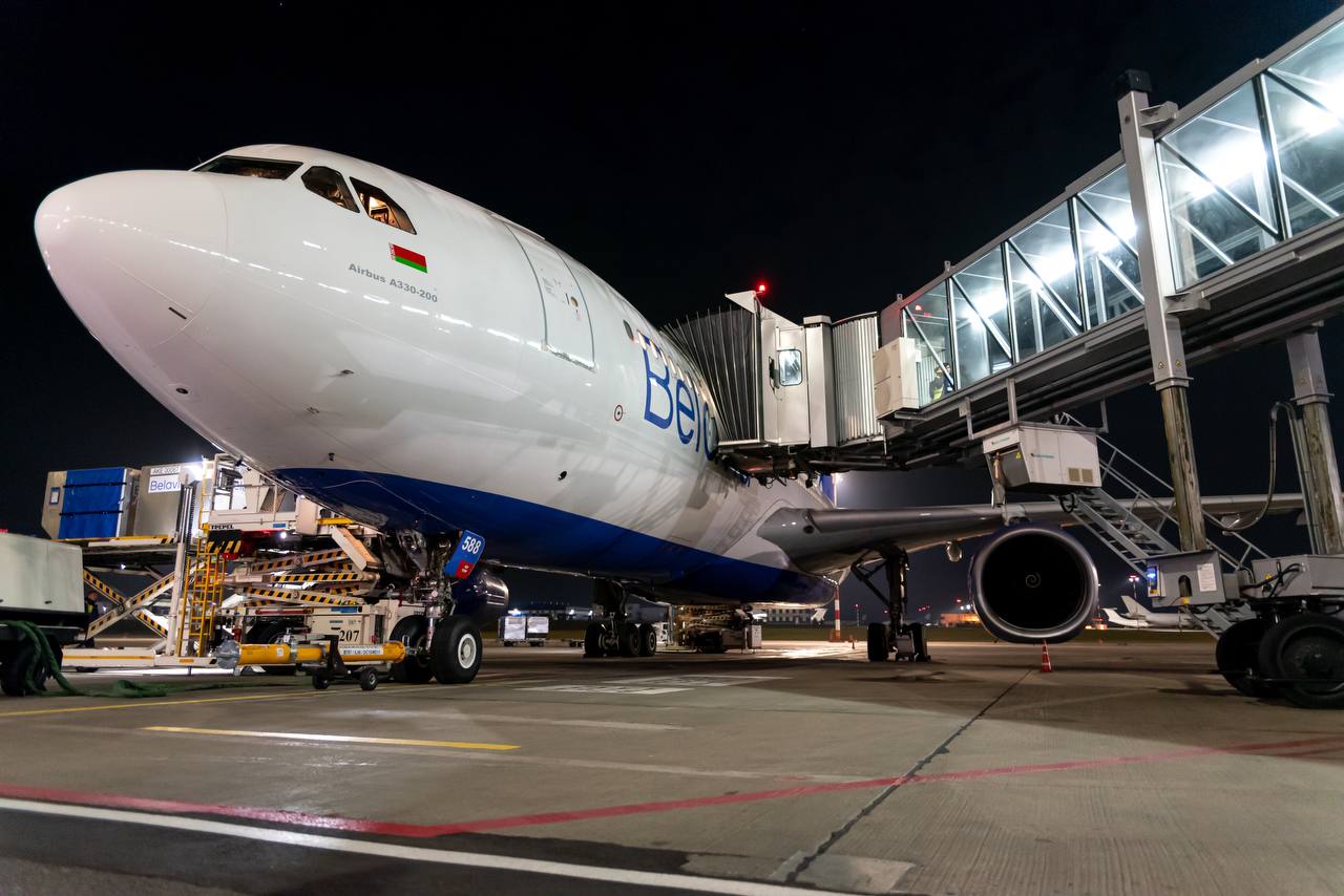 рейс в Санью.jpg