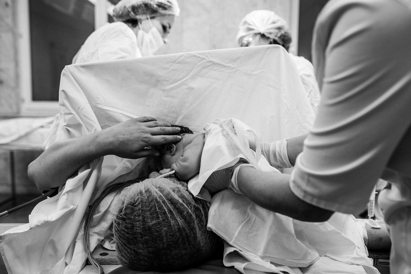 Рождение дочки Варвары у мамы Дарьи и папы Евгения 1.jpg