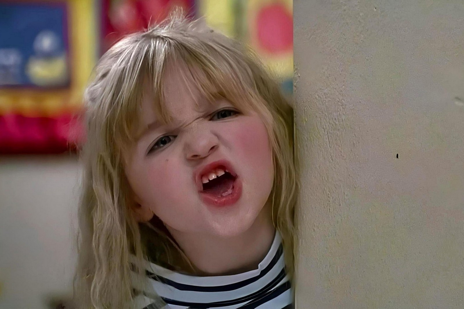 2-Кадр из фильма Трудный ребенок 2.jpg