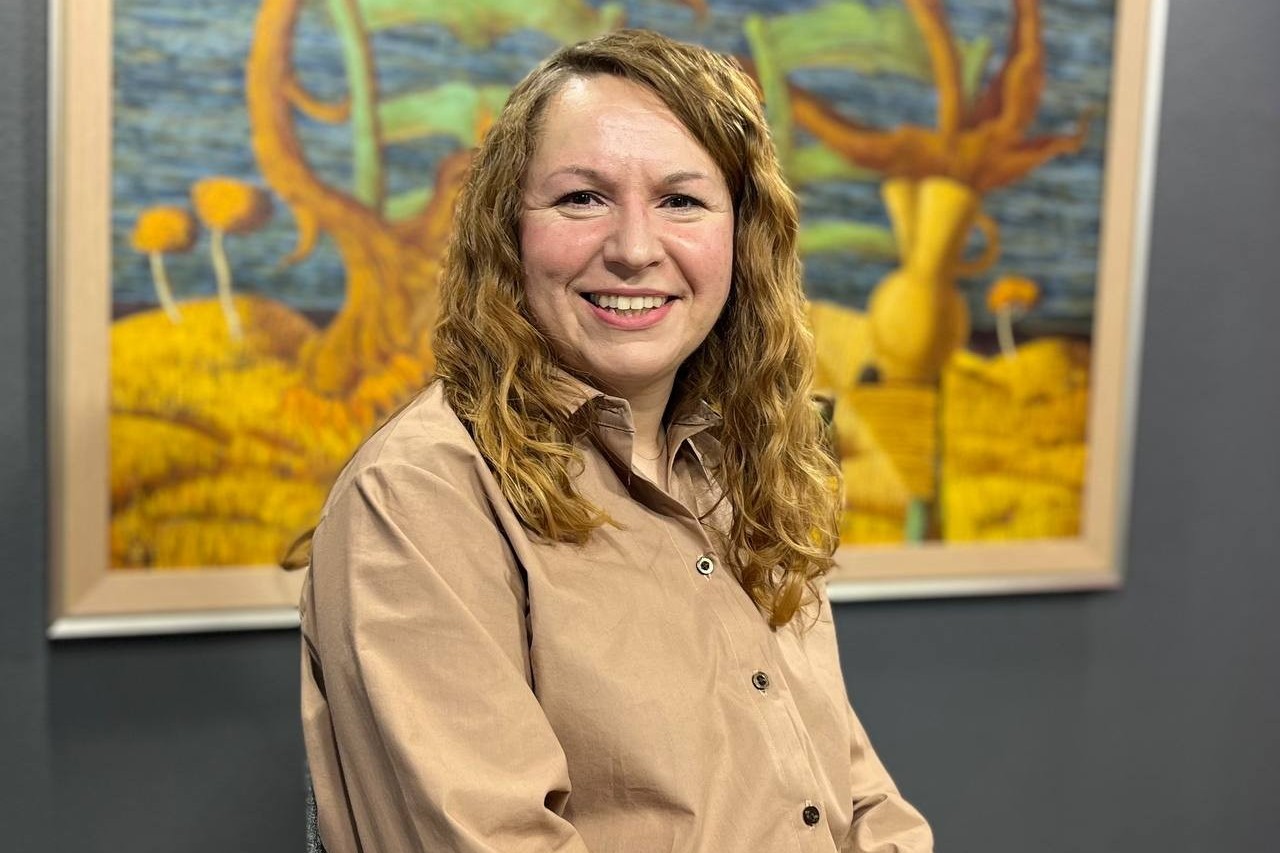 1-Герпетолог Елена Куликова.jpg