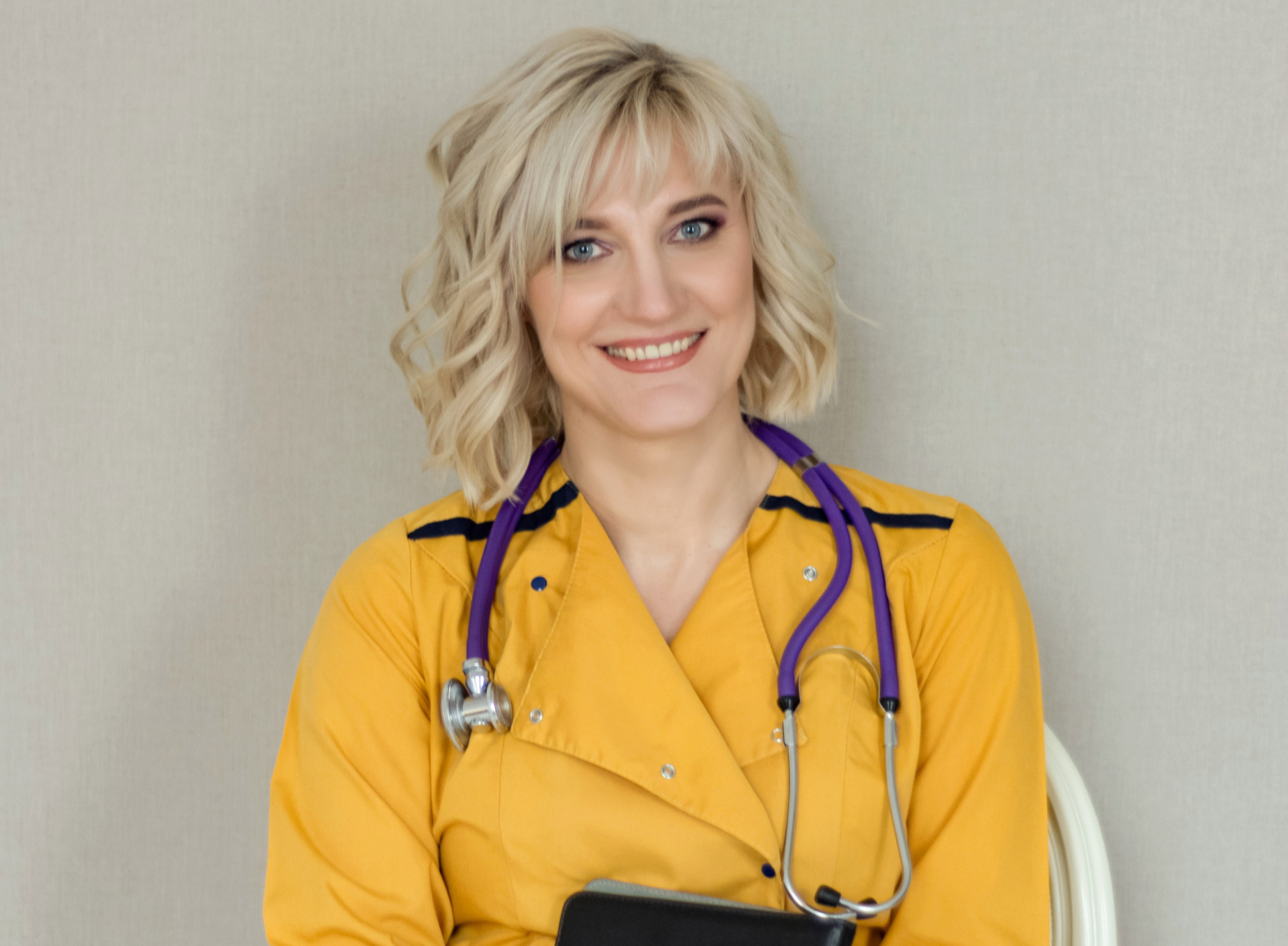 Оксана Козакова.JPG