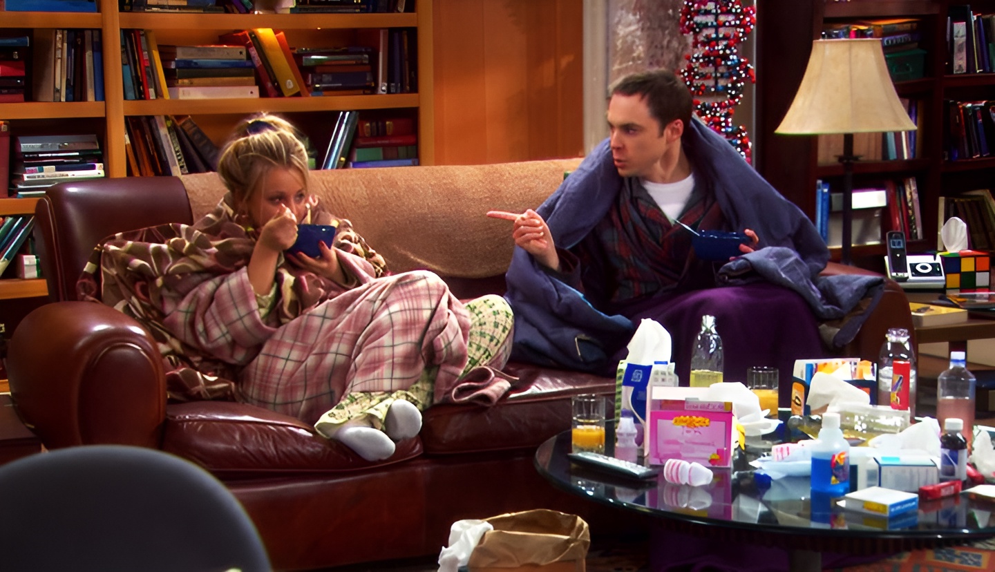 185d5aec-9110-476a-a460-f2c84b979415 (1).jpg