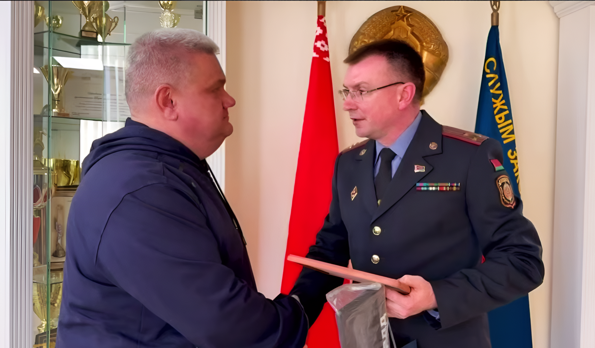 2026-03-26_16-42-00 (1).png