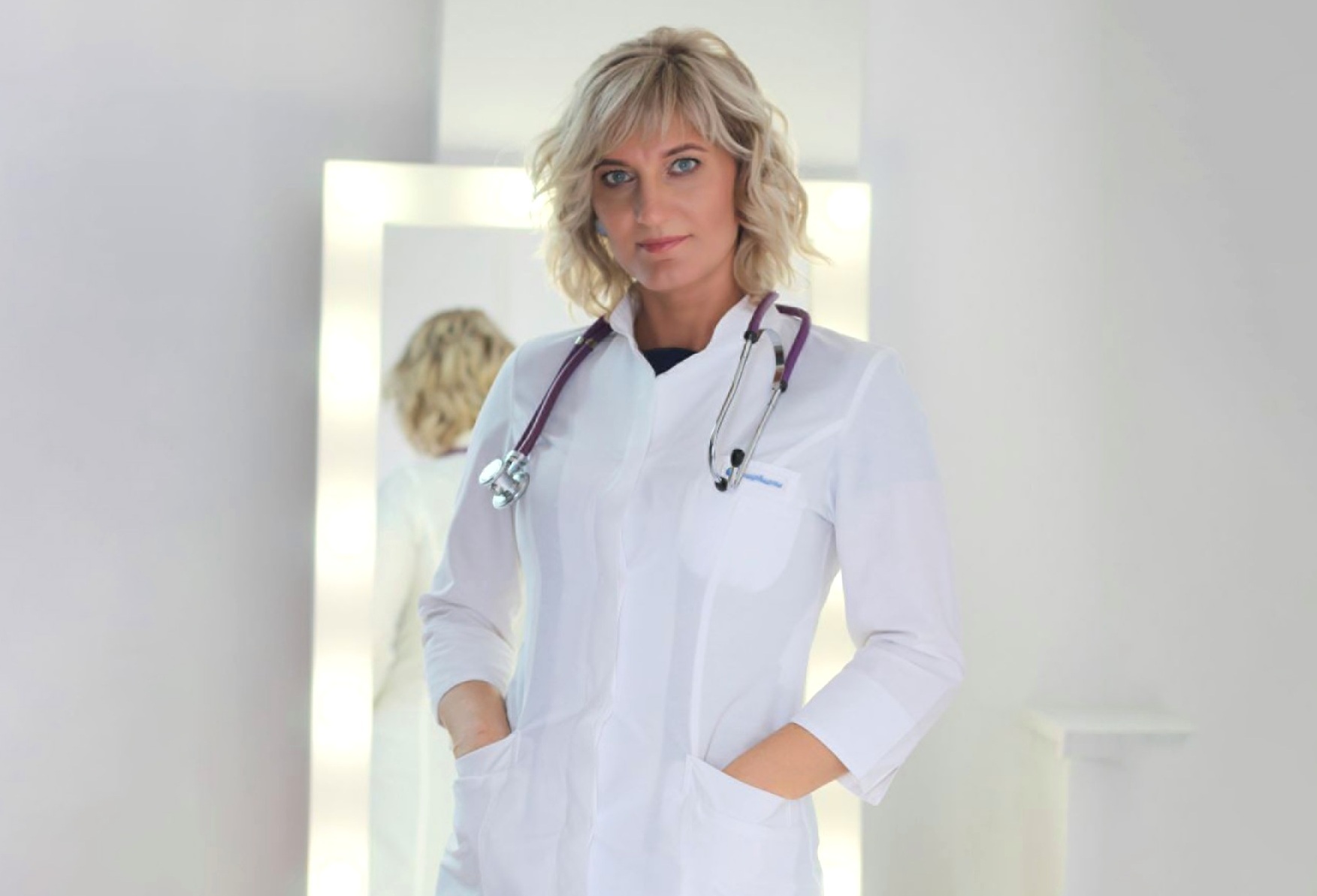 Оксана Козакова.jpg