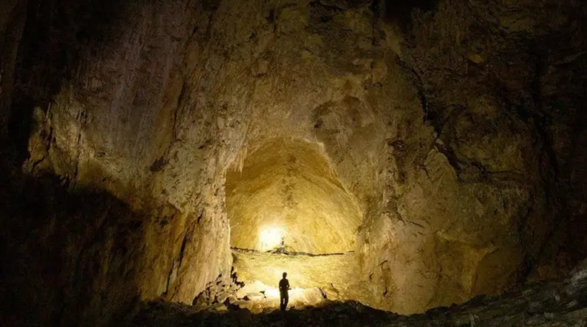 пещеры пещеры 1.png