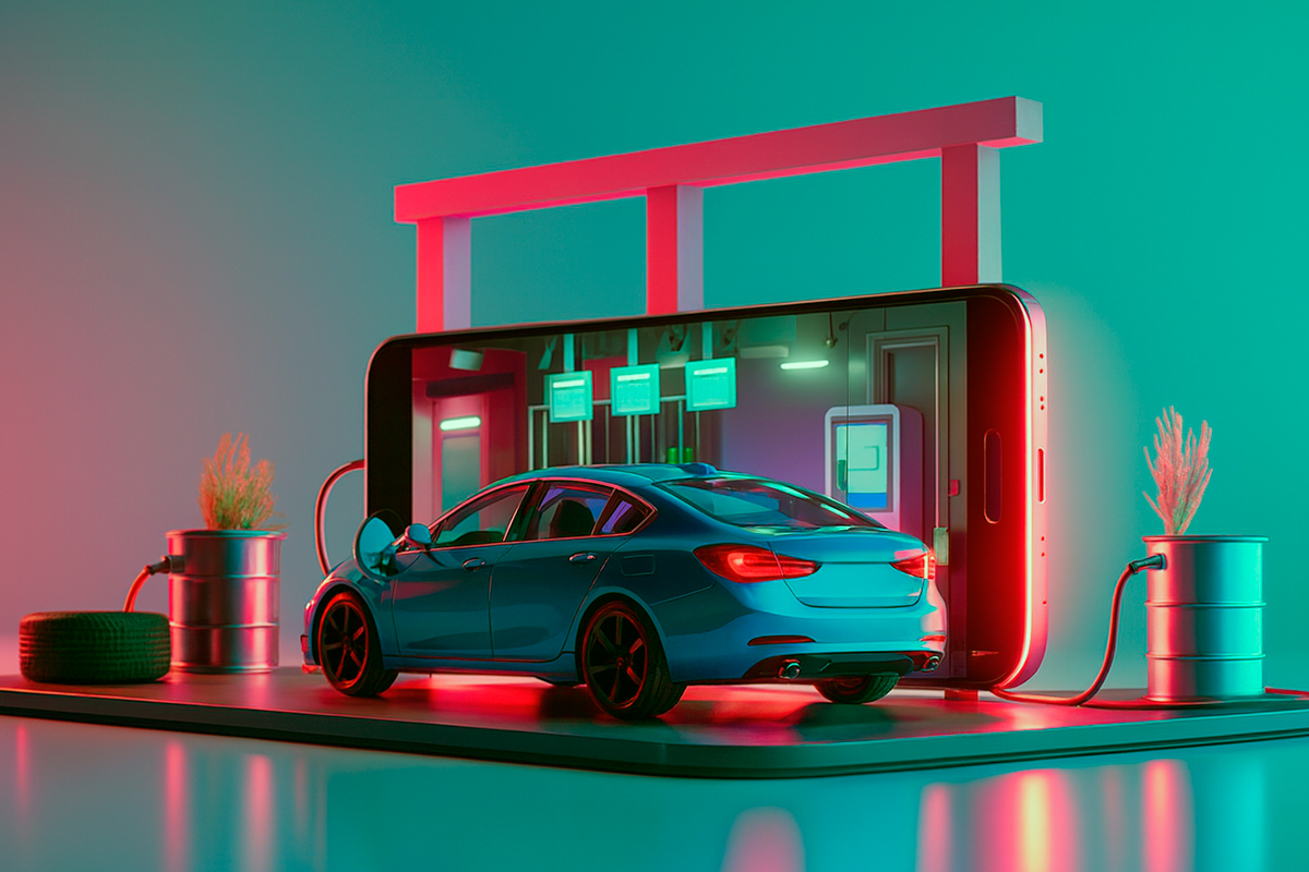 подписка на автомобиль подписка на автомобиль