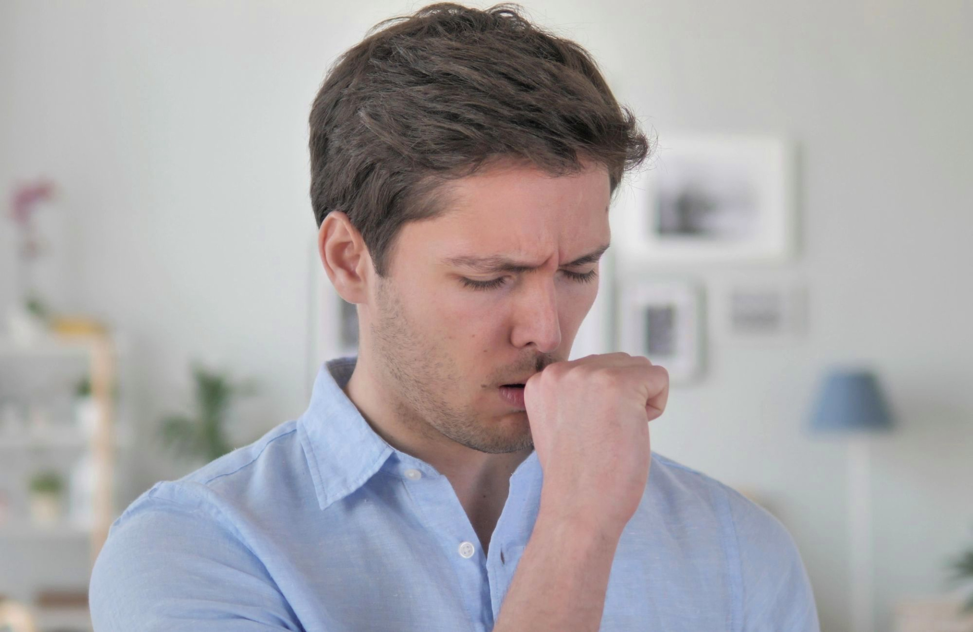 Аллергия или ОРВИ 1.jpg