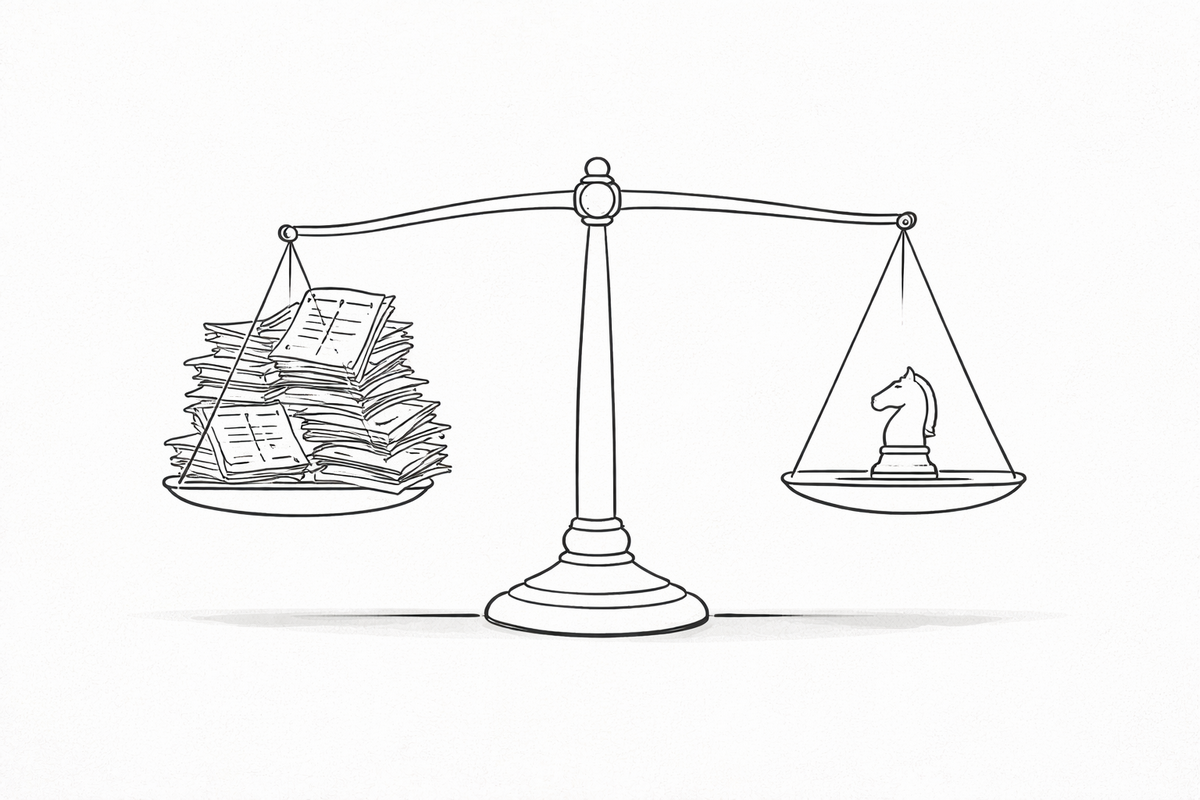 3-Ход конем иллюстрация к статье от AI-иллюстратора Смартпресс.png