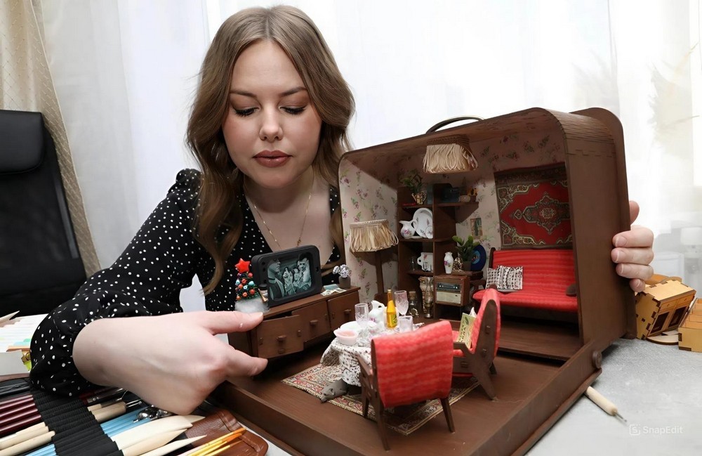 4-Идея создавать румбоксы пришла к Екатерине в декрете.jpg