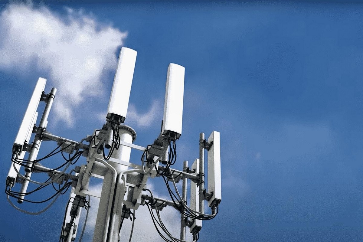 4-Оборудование 5G.jpg