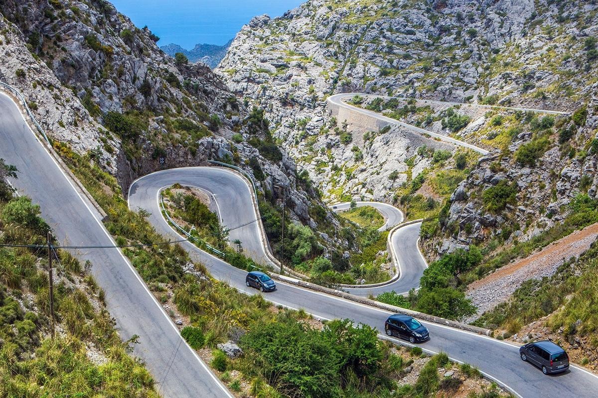 3-Горный серпантин.jpg