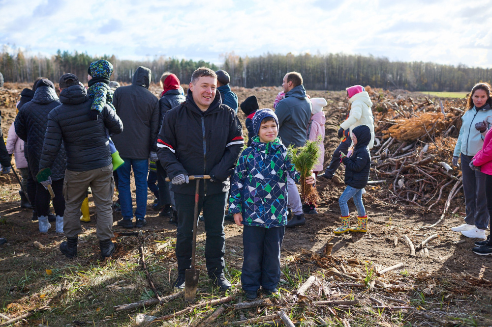 А1лес1.jpg А1лес1.jpg