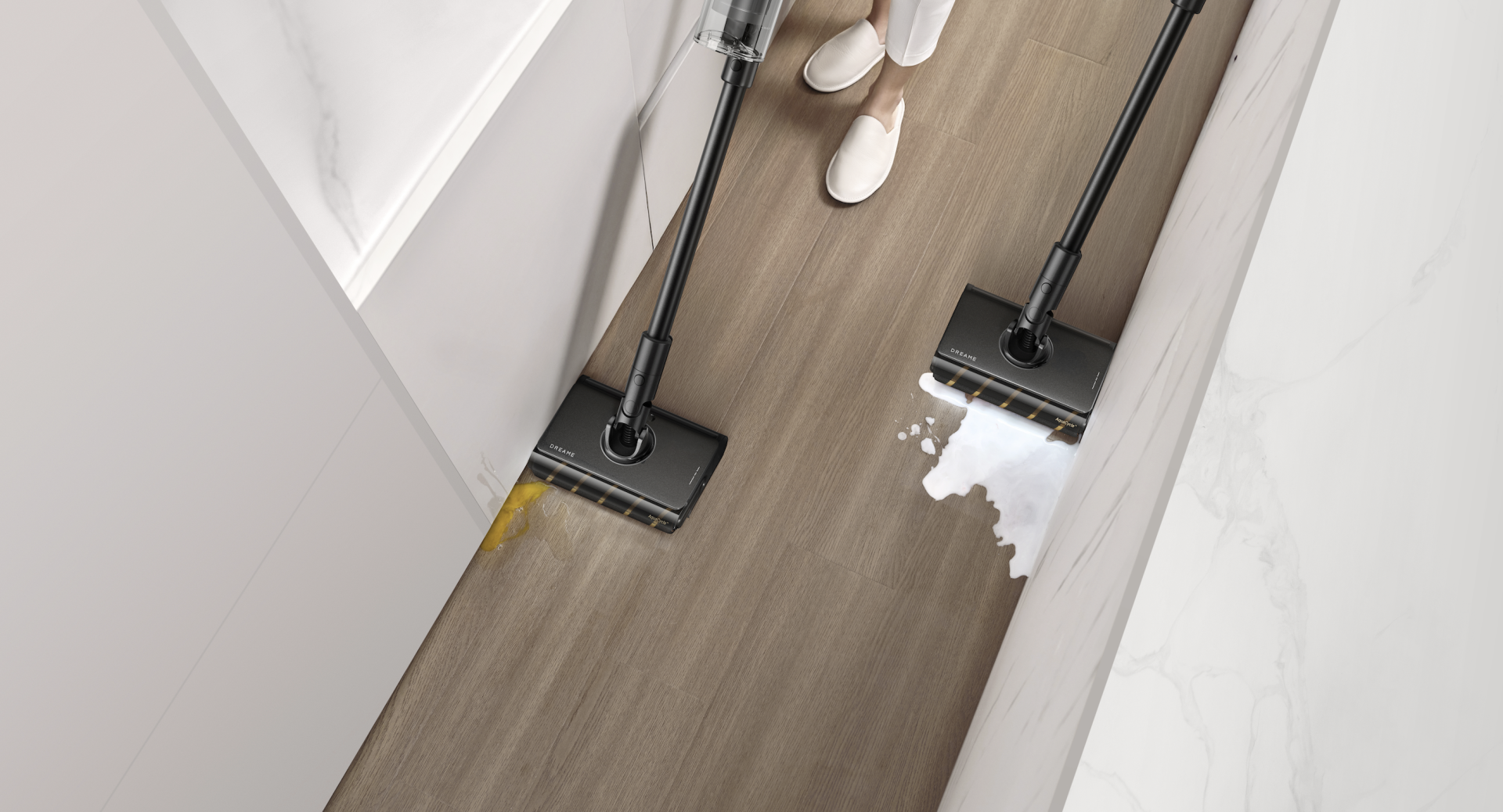 Новинки Dreame_2.png