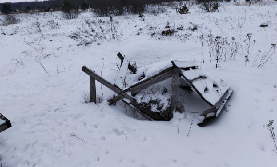 сломанная комушка.jpg