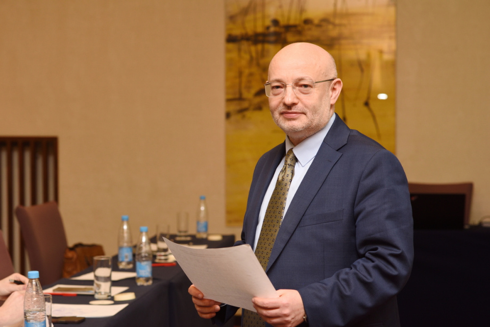 БСБ провел конкурс_15.JPG