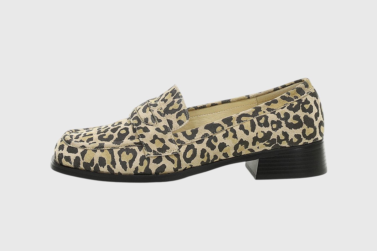 9-Лоферы Marko.jpg