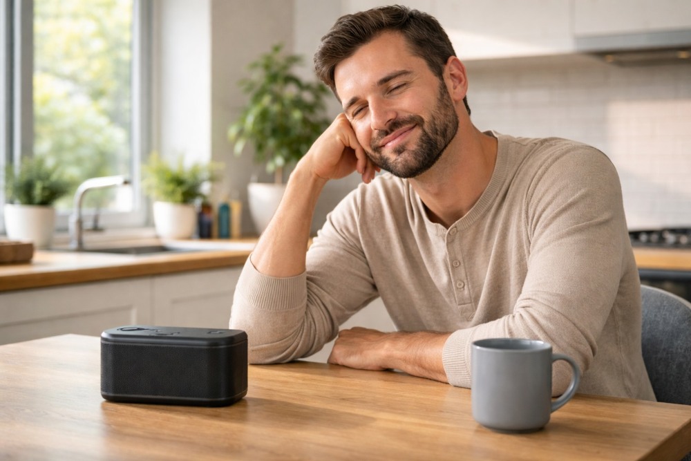 Что подарить коллегам