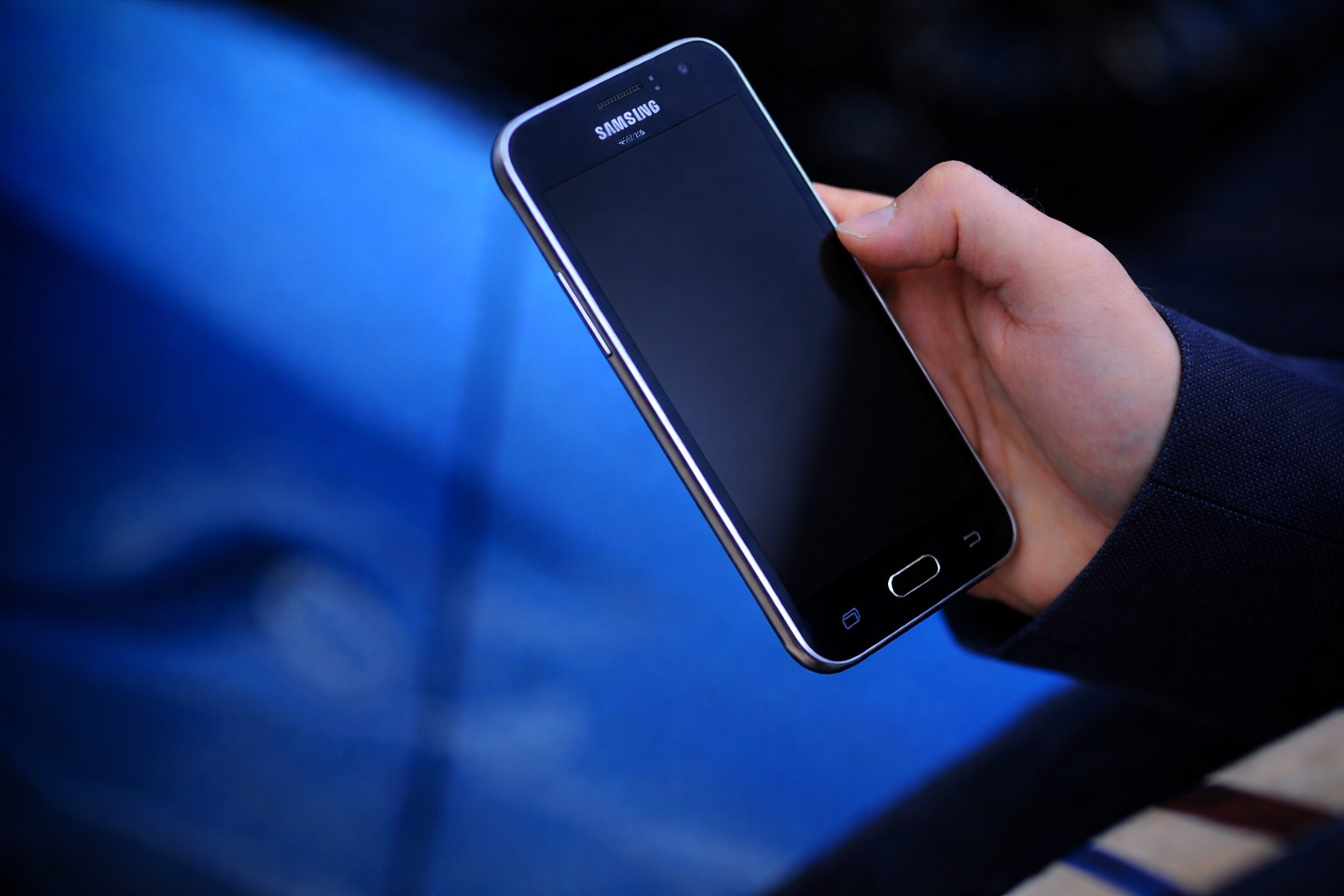 ChatGPT Image 3 апр. 2026 г., 13_04_40.png