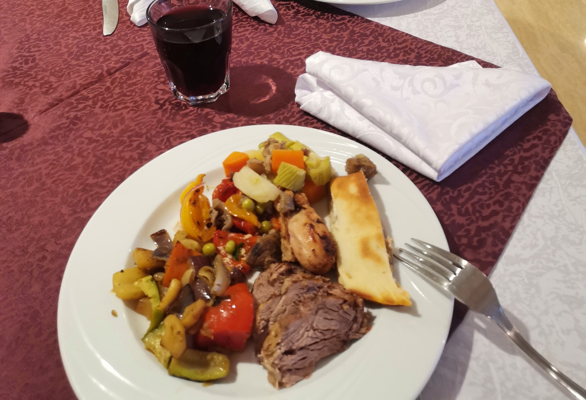 Египетская еда.jpg