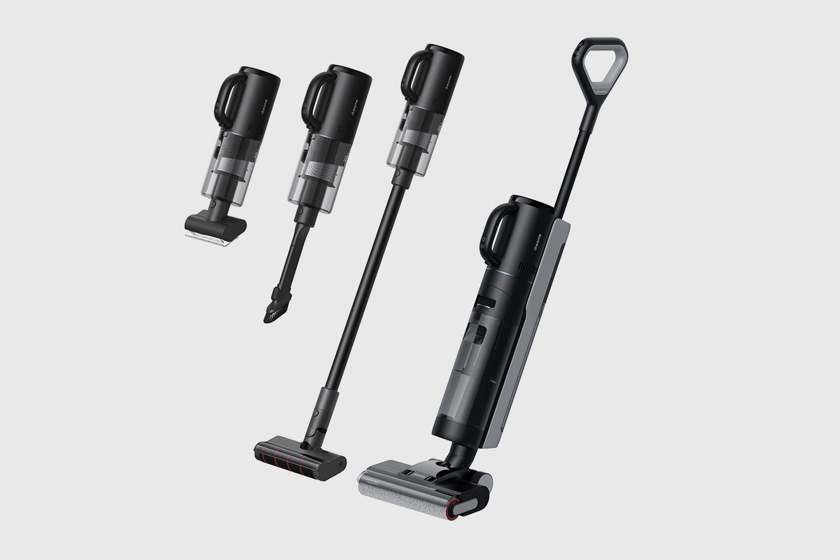 Dreame_подарки7.jpg Dreame_подарки7.jpg