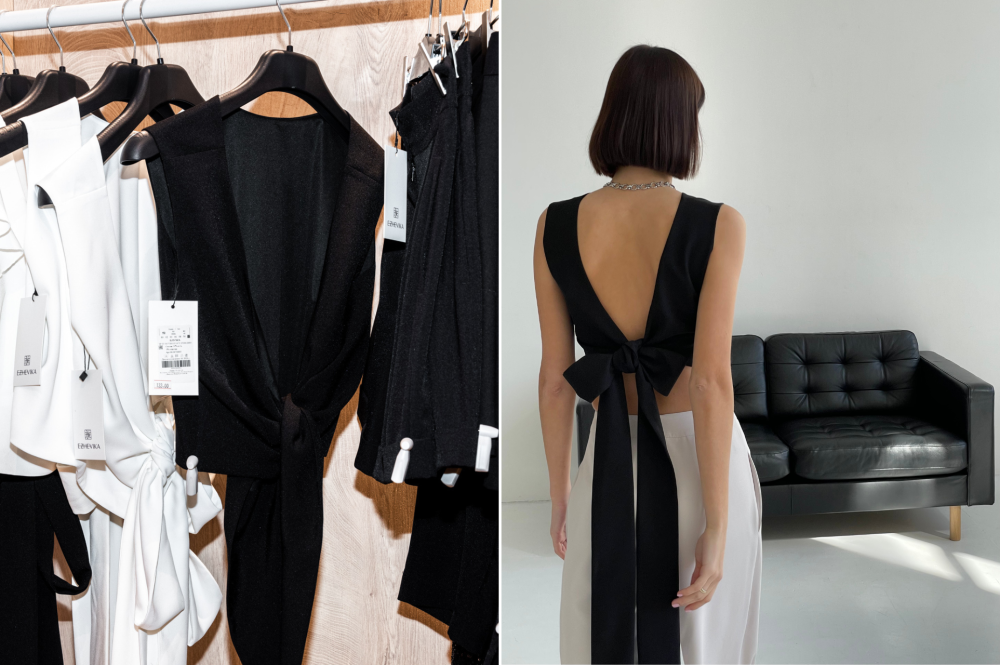 Ezhevika_коллаж с топом.png