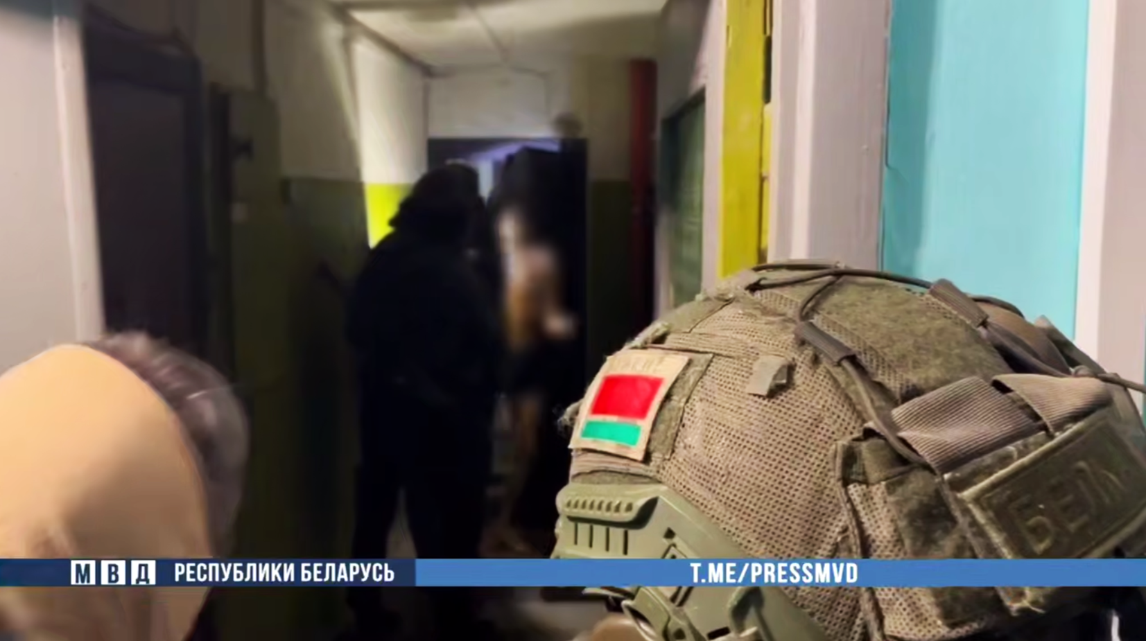 ГУБОПик задержал пинчанина.png