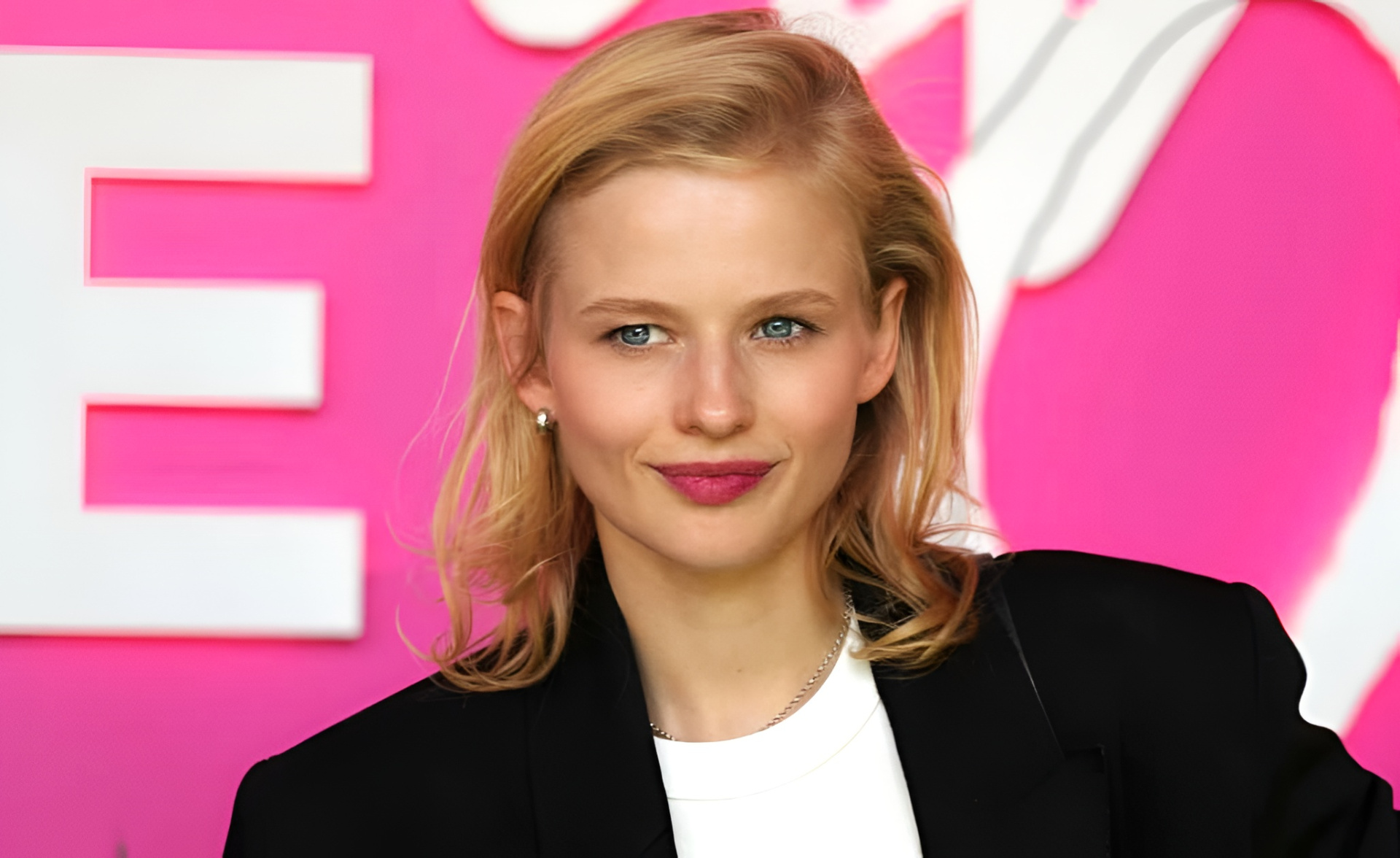 e87b1cf114455dd65ebe8e6baa8e4e9d (1).jpg