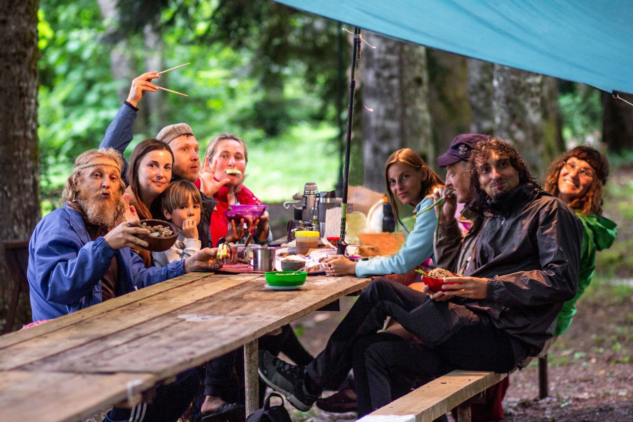 Пикник аллергика1.jpg