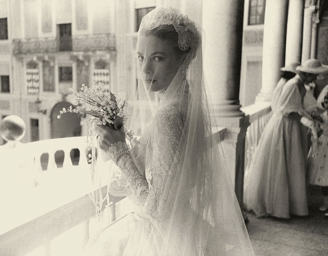 Грейс Келли.jpg