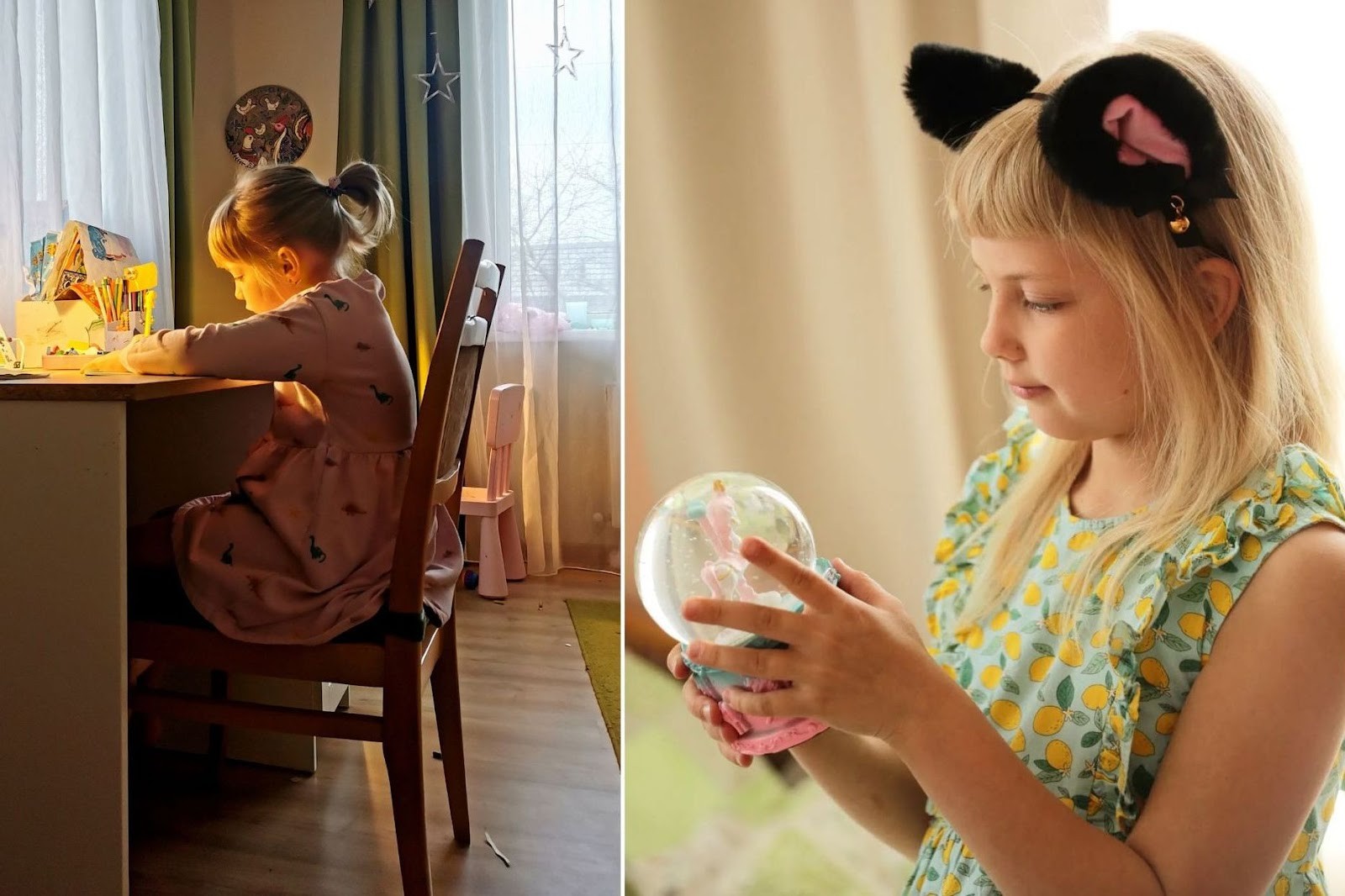 Подарки на День рождения детям.jpg