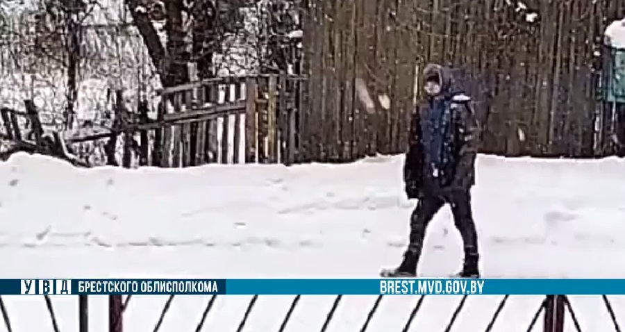 Богдан Юнчик.jpg