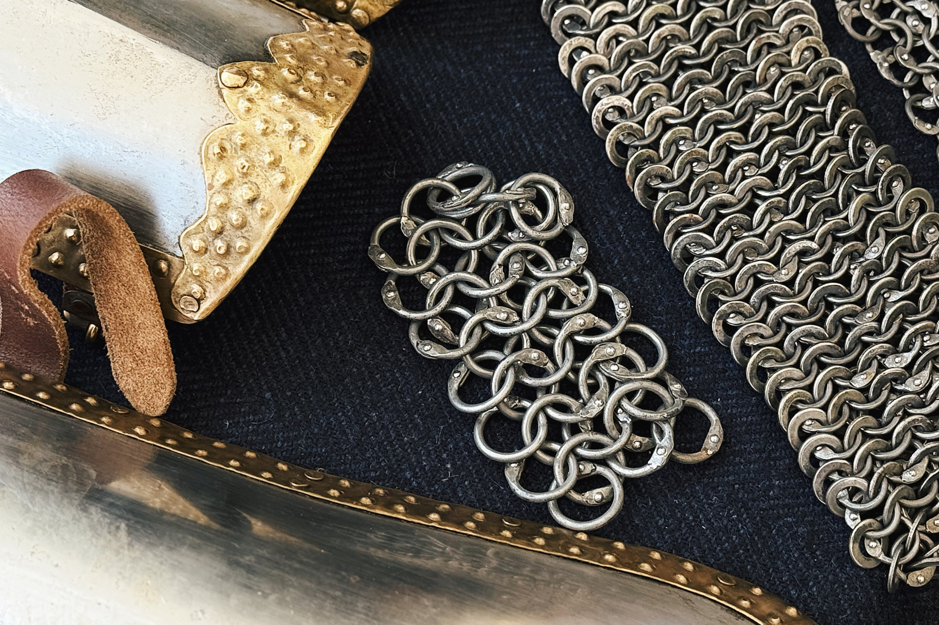 Часть кольчуги.jpg