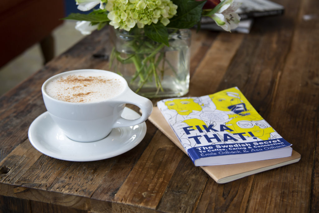 Кофейные традиции 3.jpg