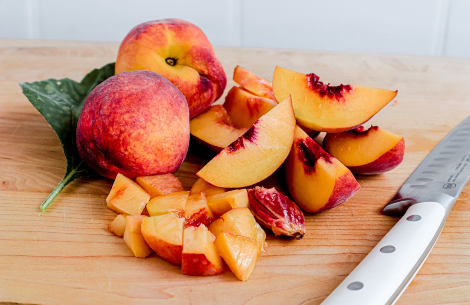 Перекрестная аллергия 5.jpg