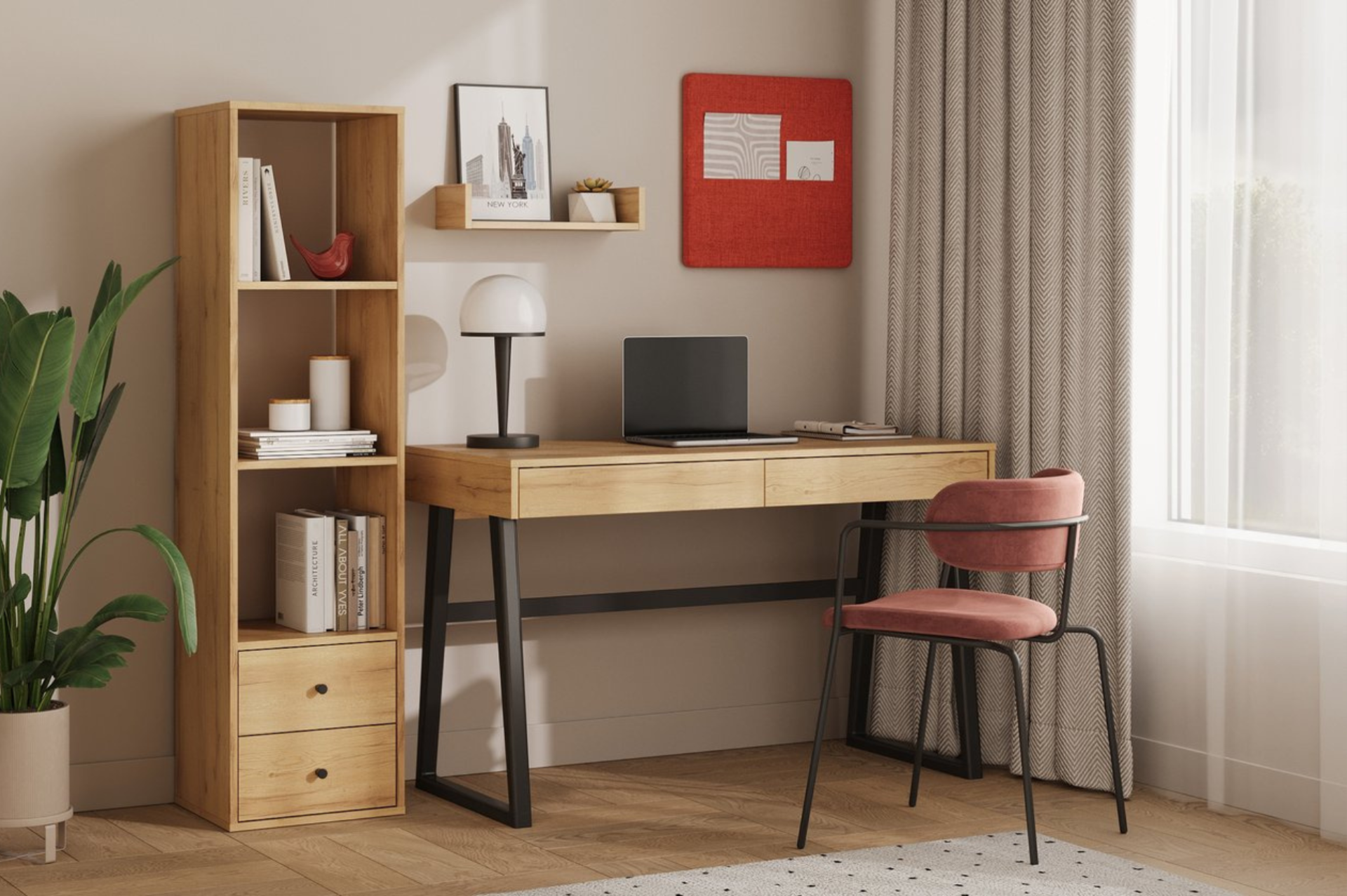 Что подарить на 14 февраля_13.png