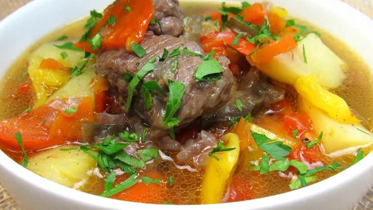 Хашлама nur.kz.jpeg