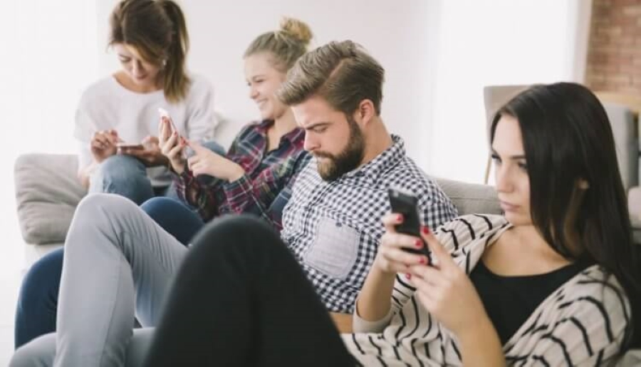 Мобильная ностальгия_10.jpg