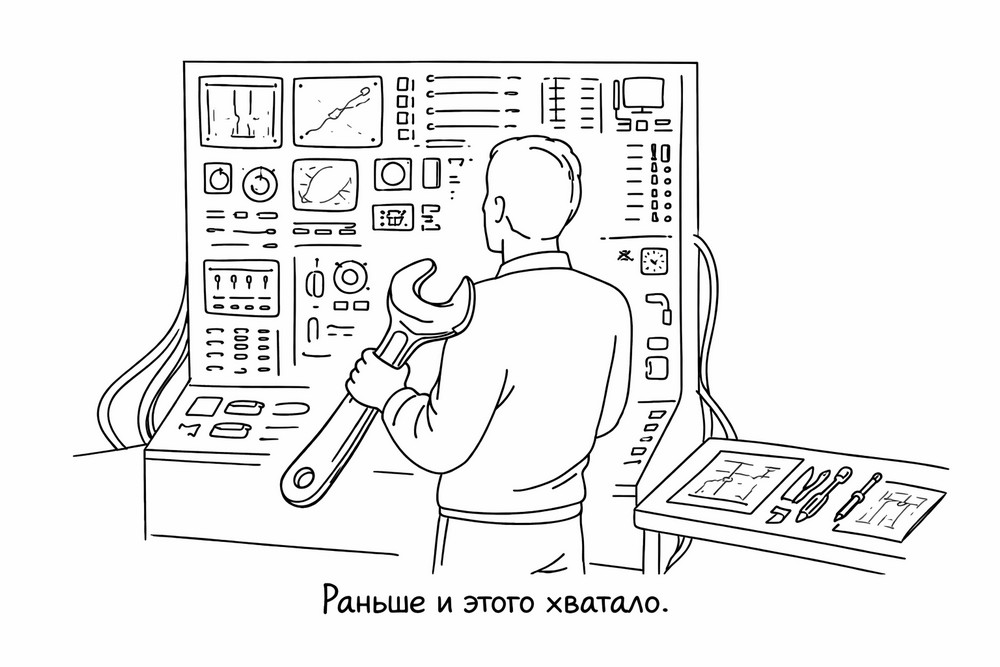 2-Почему ИИ в компаниях не любят.jpg