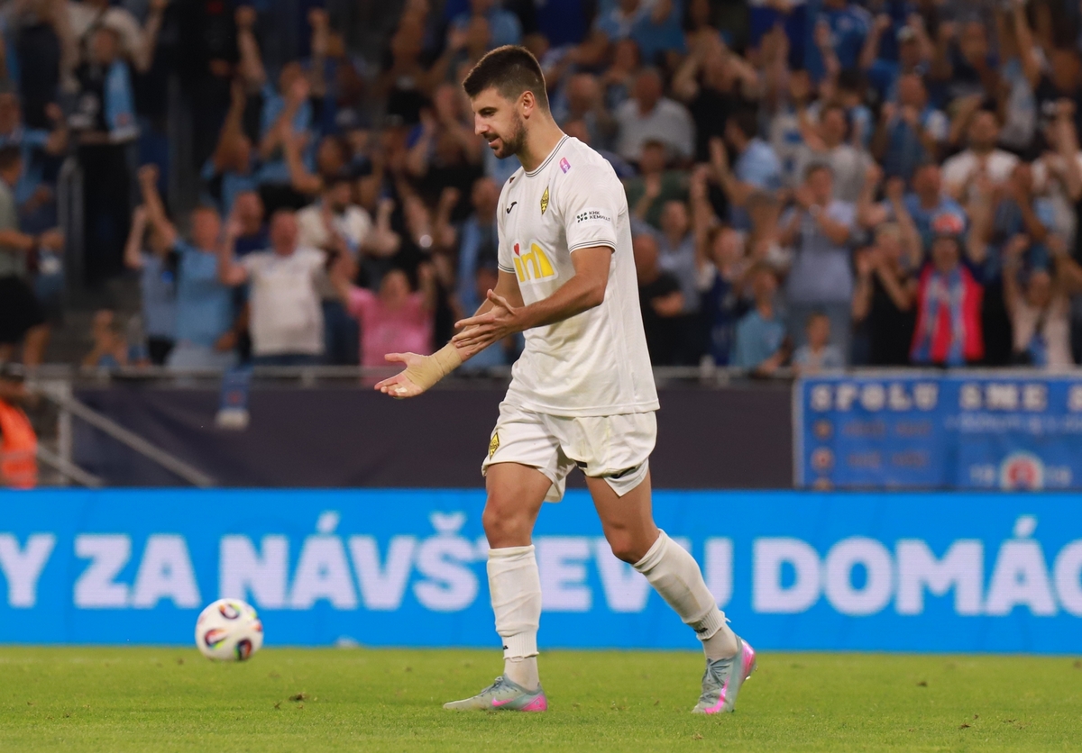 Громыко_лига чемпионов5