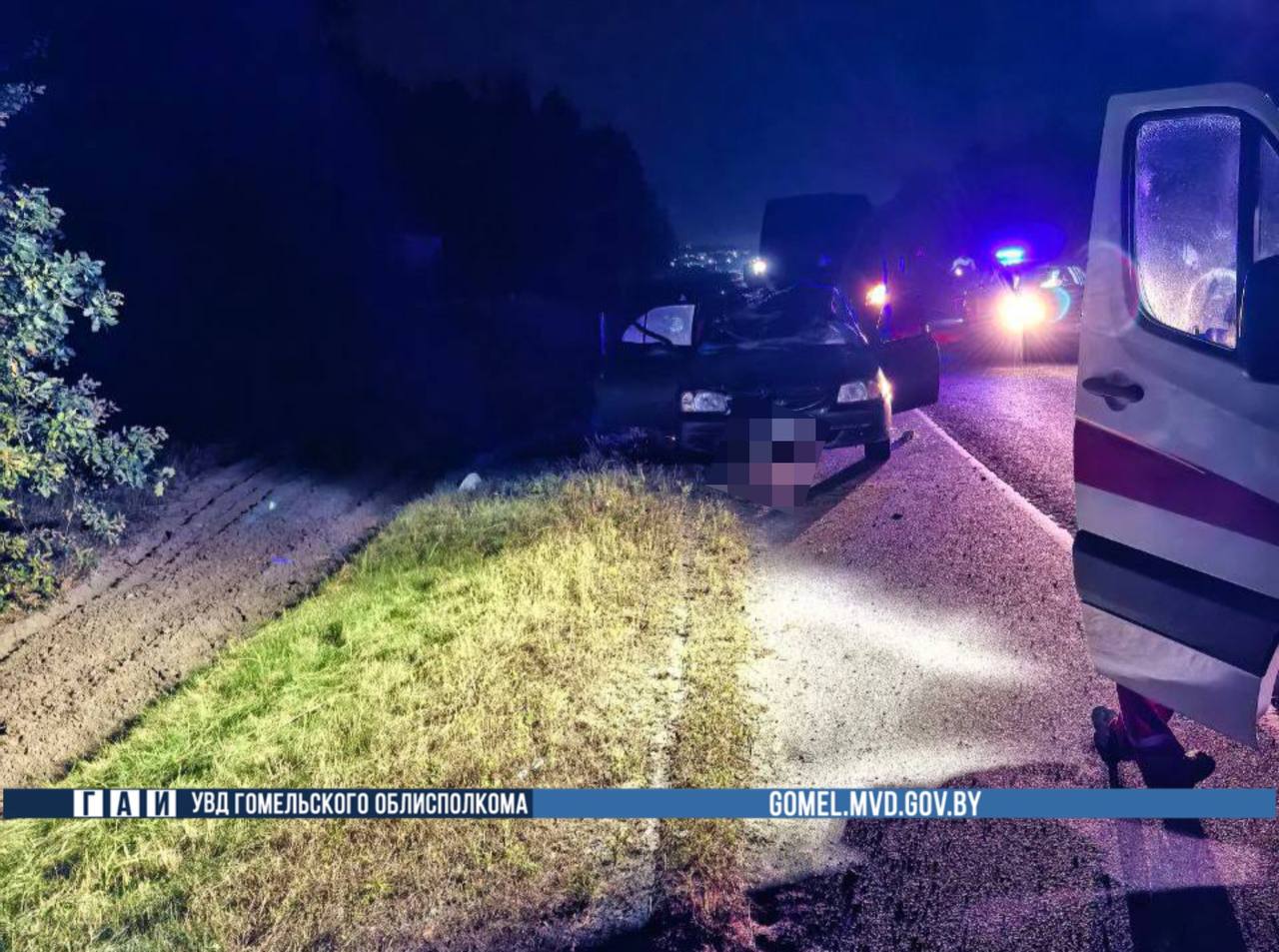 Хендэ, ДТП1.jpg