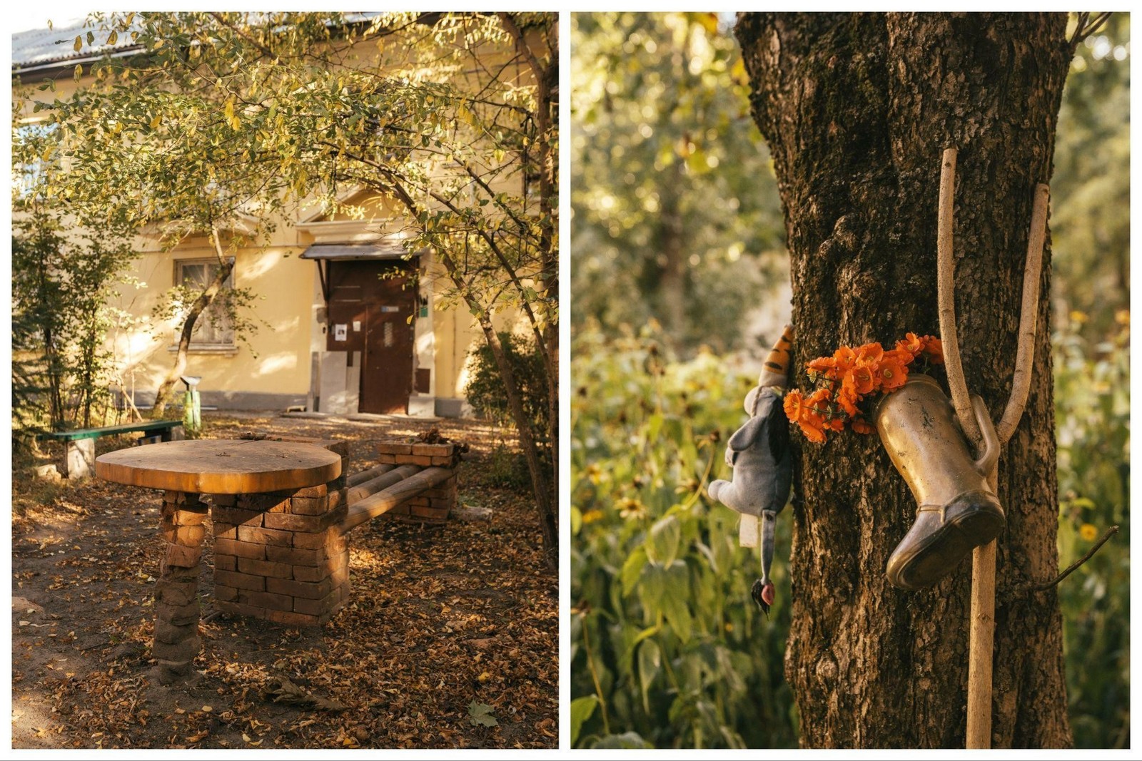 17-Антураж Осмоловки.jpg