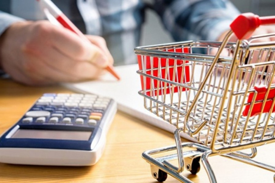 Маркетинг Mile.jpg