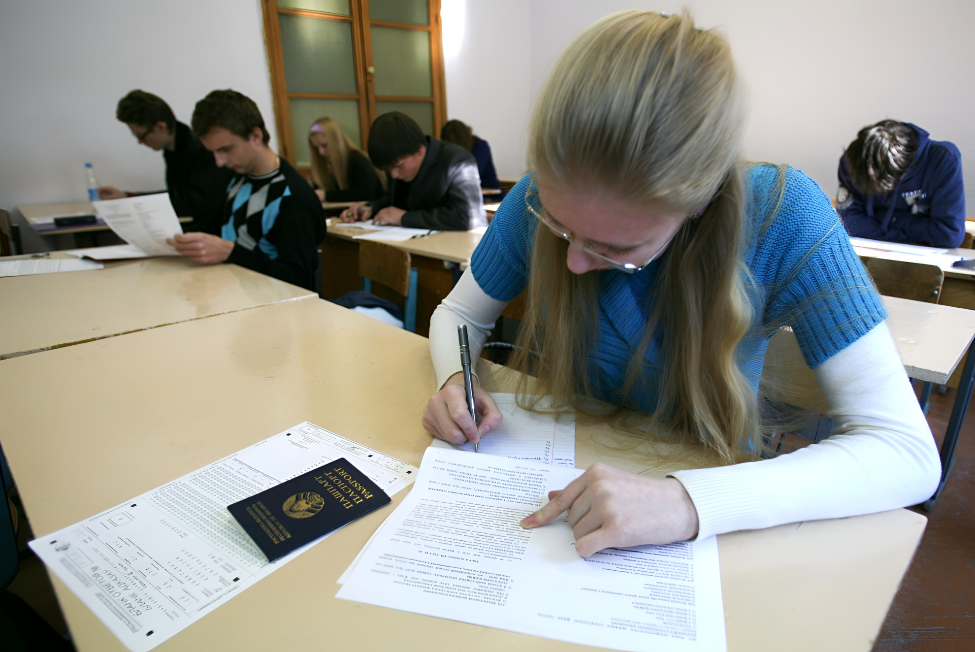 pytea744sk5ks46q4n6uvgdaa5h4j0b0 (1).jpg