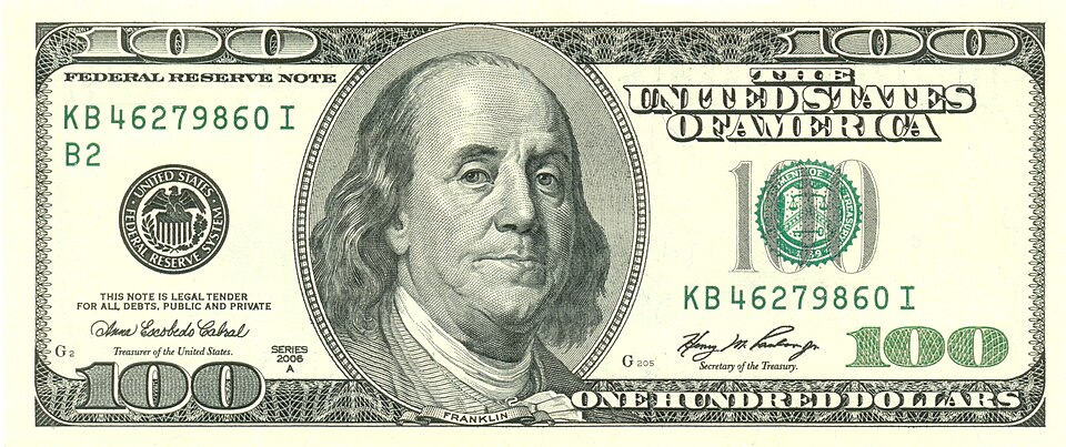 Usdollar100front.jpg