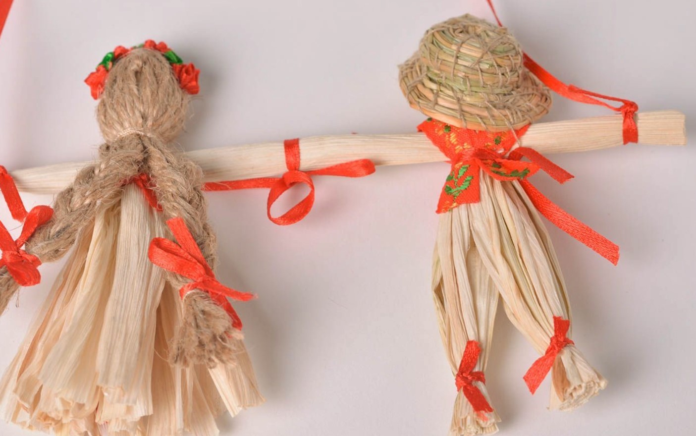Куколки - белорусский оберег.jpg