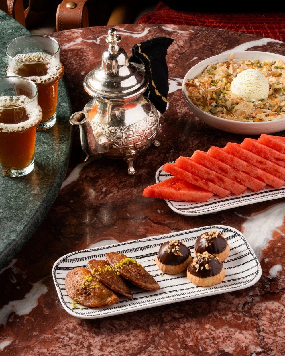 6-Ninive Iftar and Suhoor in Dubai 3.jpg