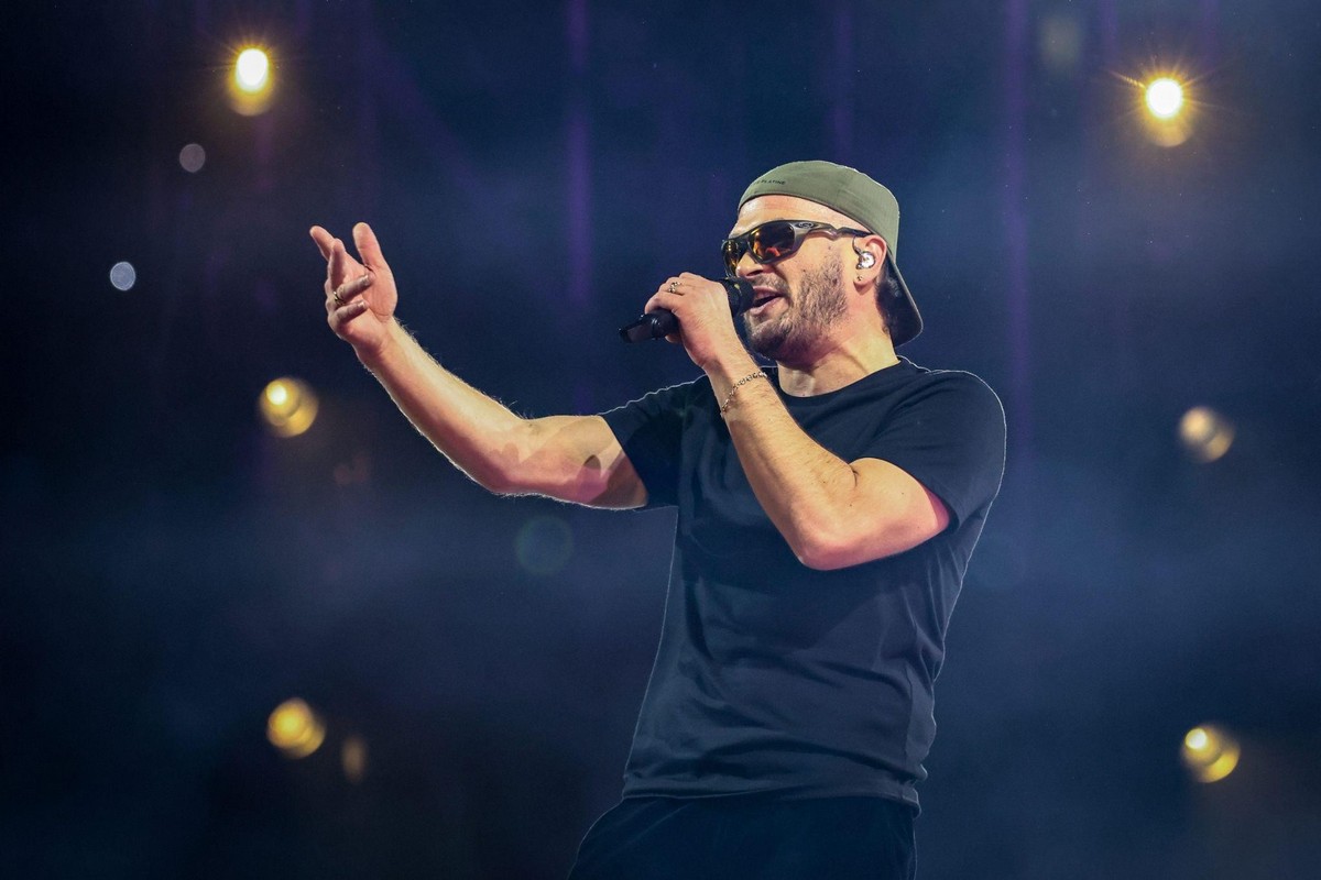 2-Рэпер Jul.jpg